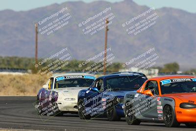 media/Nov-24-2024-Nasa (Sun) [[6e7e61ff0b]]/Race Group B/Qualifying Race Set 1/